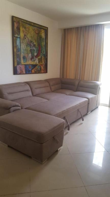 Eilat Golf Residence Apartment A 1 Exterior photo
